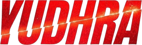 Yudhra