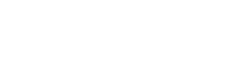 A Royal Christmas Match