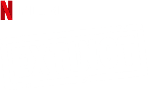 Extinct