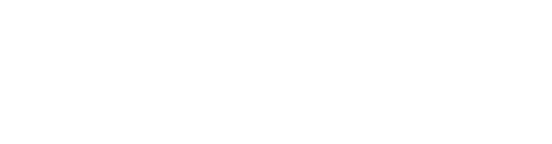 Meet Me in the Bathroom