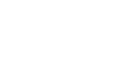 Puberty: Sexual Education For Boys and Girls