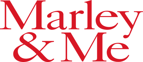 Marley & Me