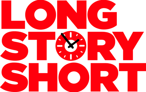 Long Story Short
