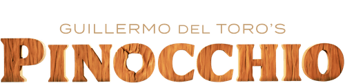 Guillermo del Toro's Pinocchio