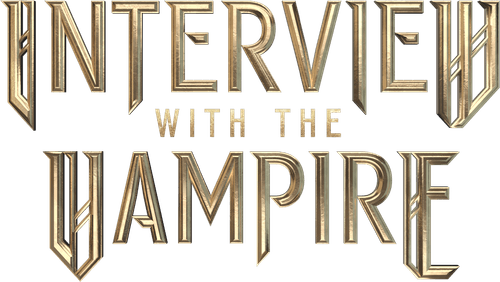 Interview with the Vampire