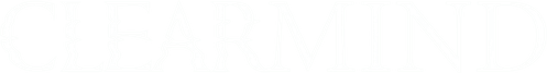 ClearMind