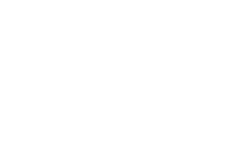 Geordie Stories: Charlotte's New Baby