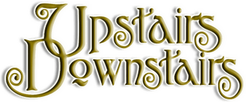 Upstairs, Downstairs