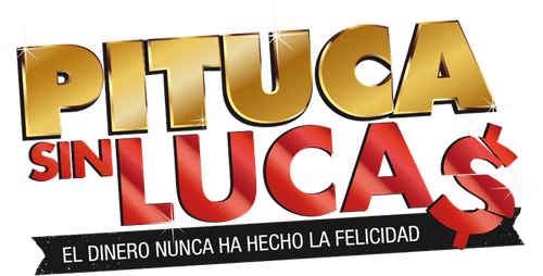 Pituca sin lucas