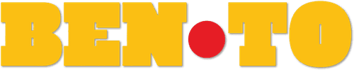 Ben-To