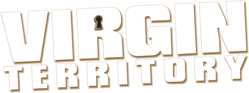Virgin Territory