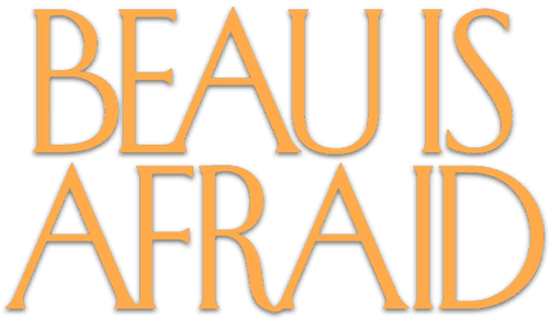 Beau Is Afraid