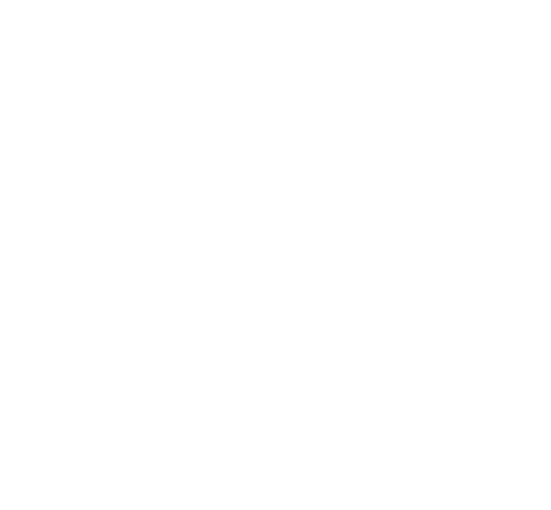 Me and Thee