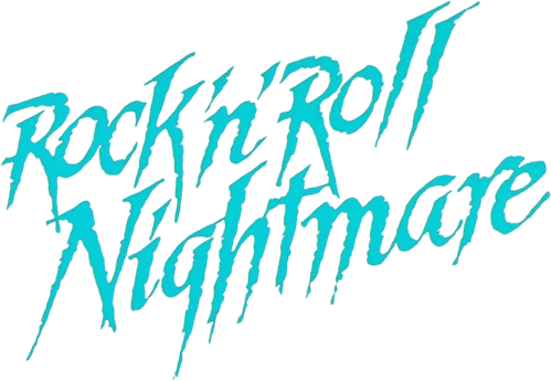 Rock 'n' Roll Nightmare