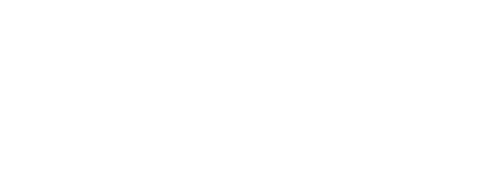 Butchers of L.A.