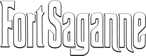 Fort Saganne
