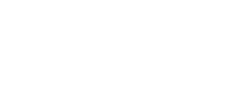 The Cave of the Yellow Dog