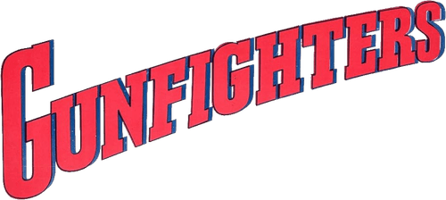 Gunfighters