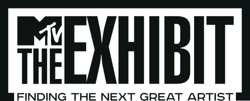 The Exhibit: Finding the Next Great Artist