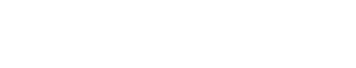 Two Sides of the Abyss