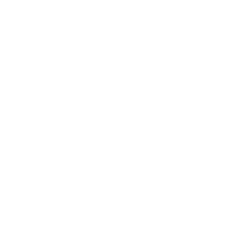 Love at First Swipe