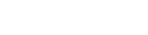 The Search for the Palace Letters