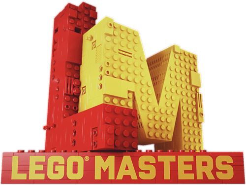LEGO Masters