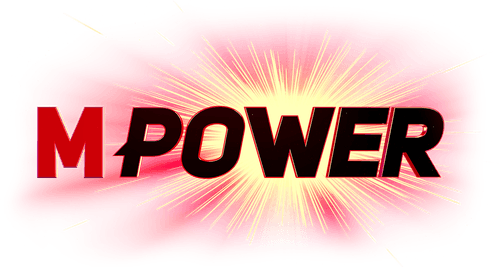 MPower