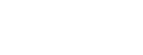 A Christmas Hero