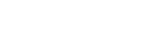 Project Legion