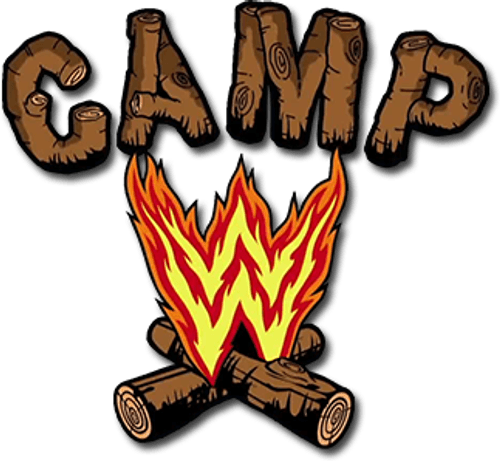 Camp WWE