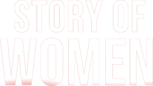 Story of Women