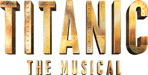 Titanic: The Musical