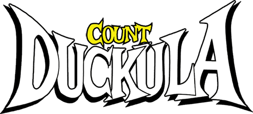 Count Duckula