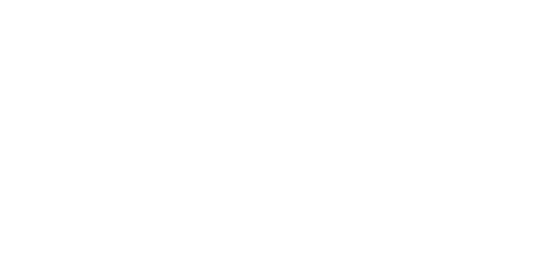 Antichrist