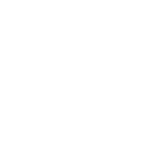 Bright Eyes