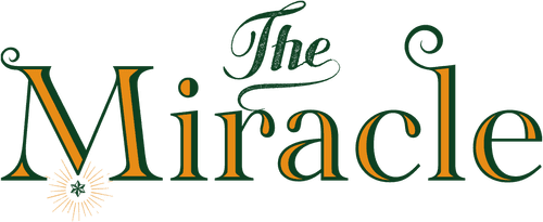The Miracle