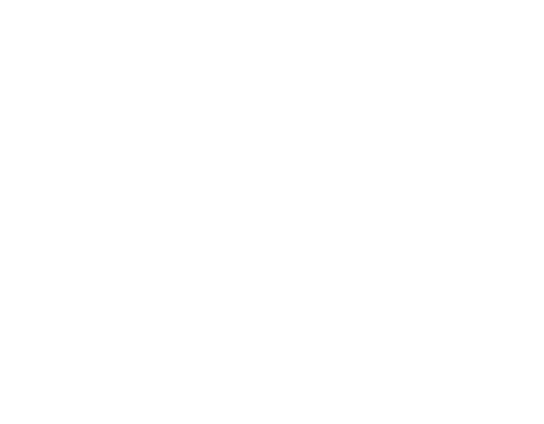 Spilling Your Seed