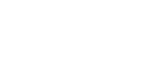 Giada at Home