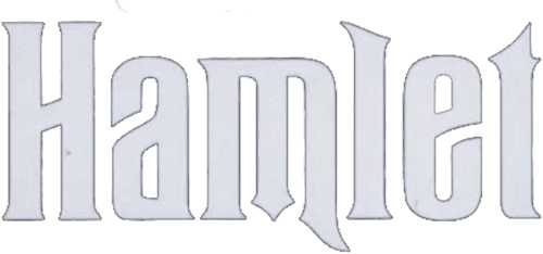Hamlet