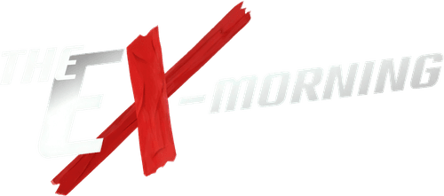 The Ex-Morning