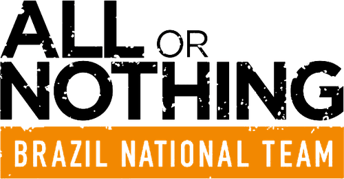 All or Nothing: Brazil National Team
