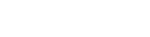 The Dark Half
