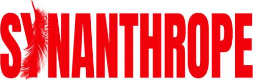 Synanthrope