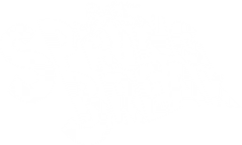 Spring Break