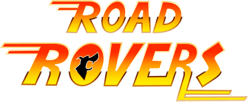 Road Rovers