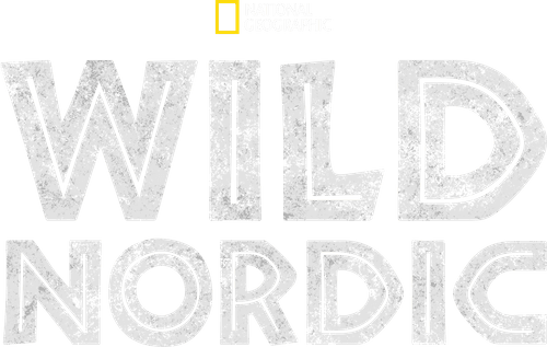 Wild Nordic