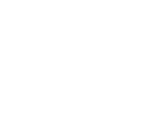 Clint Eastwood: The Last Legend