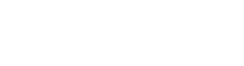 Hell