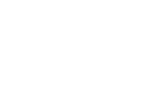 King of Devil's Island